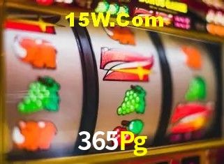 365Pg Bet
