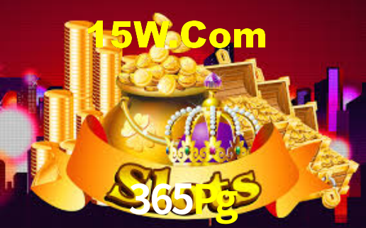 365Pg.Com
