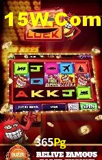 365Pg Bet