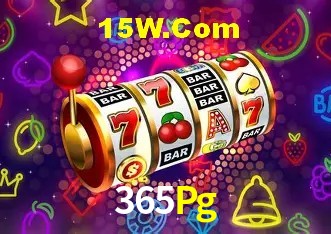365Pg
